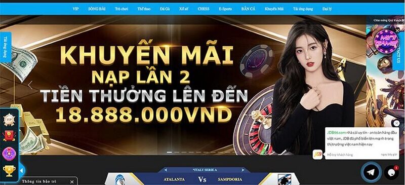 Hướng dẫn chi tiết về cách đăng nhập vào For88 một cách dễ dàng - For88
