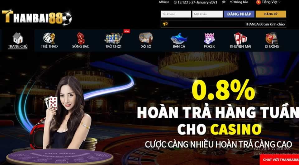 Các trò chơi bài 33King cung cấp nhiều lựa chọn cá cược hấp dẫn - 33King