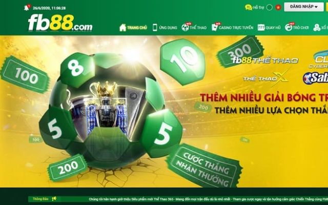 Tốc độ truy cập cấp V7bet rất nhanh - V7bet