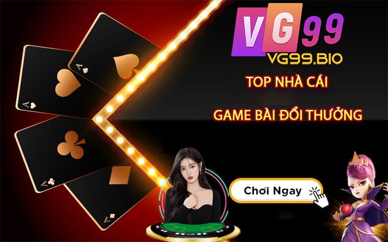 Bk8 là một công viên giải trí với nhiều loại hình trò chơi khác nhau - Bk8