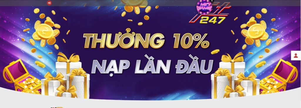 Hướng dẫn Nạp và Rút tiền Dễ dàng cấp độ V9bet (Từ A đến Z) - V9bet