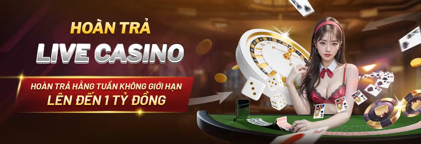 Việc lấy thông tin Soco88 diễn ra nhanh đến mức nào? - Soco88