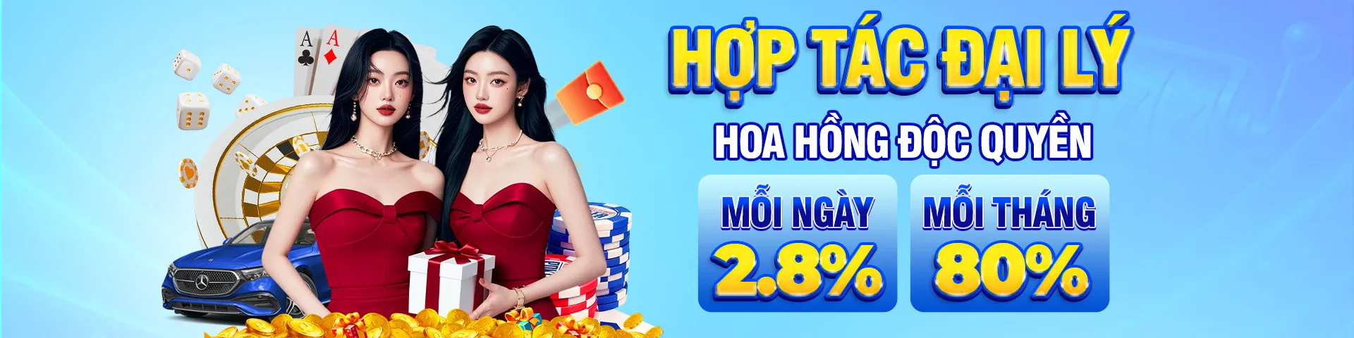Hiện có những hình thức cá cược nào dành cho các trận đấu đá gà cấp độ M788? - M788
