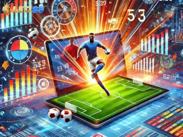 Hồ sơ công ty Hubet Palace Games - Hubet