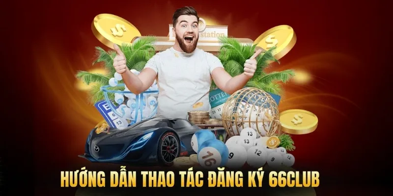 Cách nhanh nhất để đăng ký tài khoản K8vn - K8vn