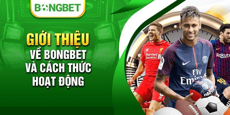 Sứ mệnh của Cổng thông tin trò chơi 789P - 789P