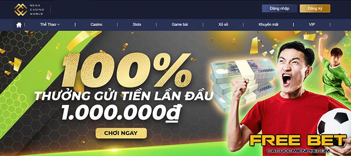 Tại sao F8bet, sòng bạc trực tuyến hàng đầu châu Á, lại được người chơi yêu thích đến vậy? Link tải xuống - F8bet