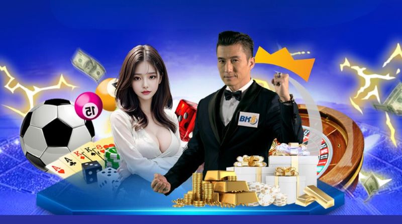 Hãy trải nghiệm những trò chơi gay cấn và hấp dẫn của F88bet! - F88bet