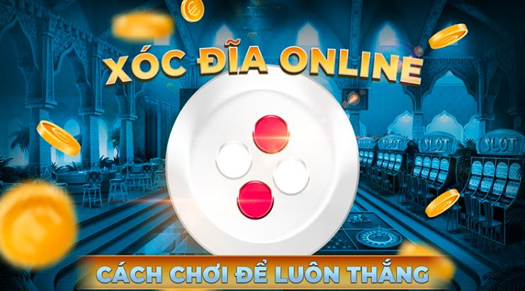 Link dẫn đến trang web của B8b Games là gì? - B8b