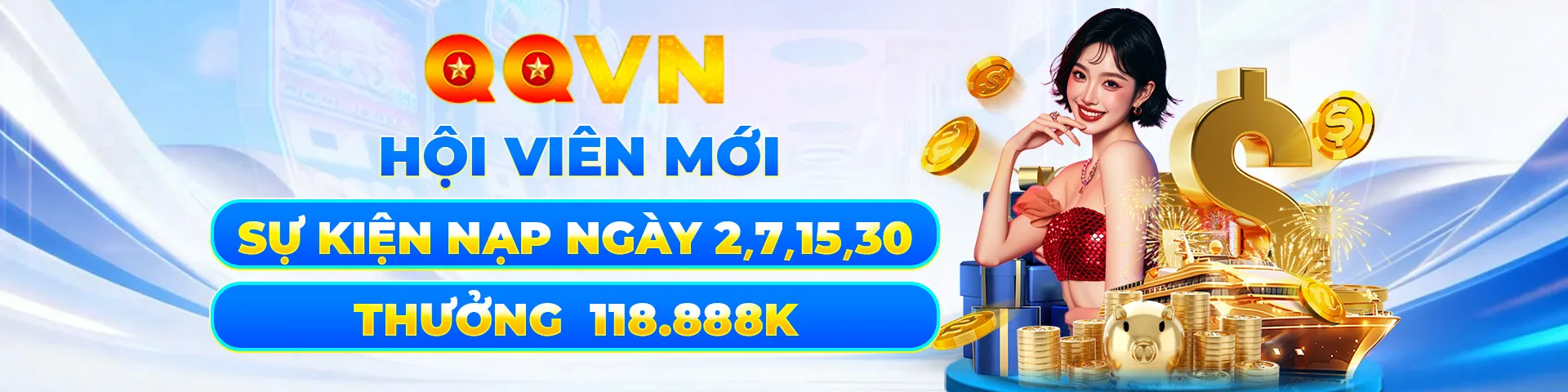 Cách liên hệ với Công ty Asia99 Games - Asia99