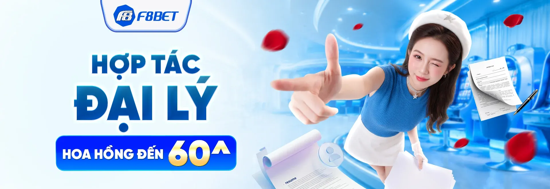 Các đội có xếp hạng 95Vn có lợi thế rõ rệt trong việc thu hút và giữ chân cầu thủ - 95Vn