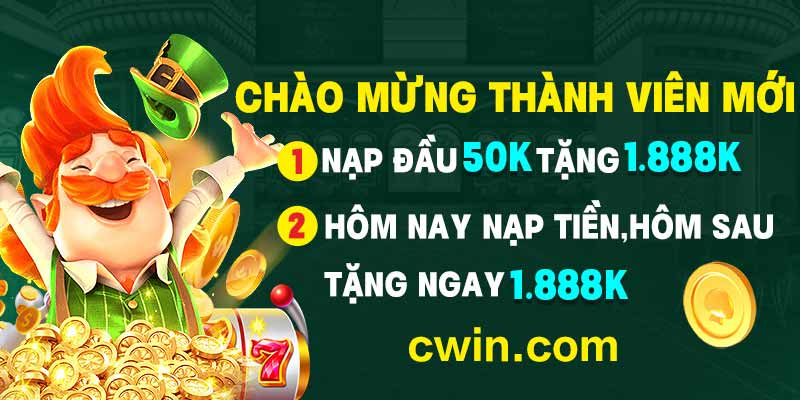 Những điều cần nhớ khi đạt cấp độ Aw8 - Aw8