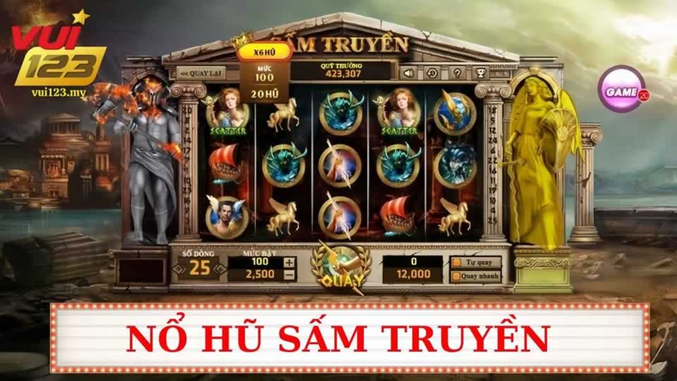 Vinbet đưa ra cái nhìn tổng quan về tình hình - Vinbet
