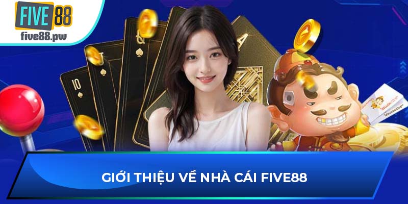 Trang web game Kv999 bị cáo buộc gian lận như thế nào? - Kv999