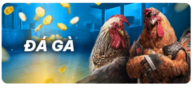 Rất nhiều thành viên 68Game đã tham gia - 68Game