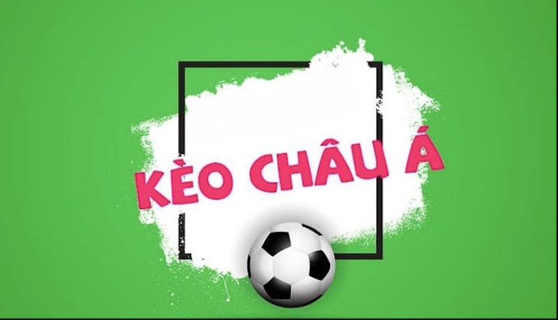 Các thư viện trò chơi được xếp hạng Winwin có nội dung rất phong phú - Winwin