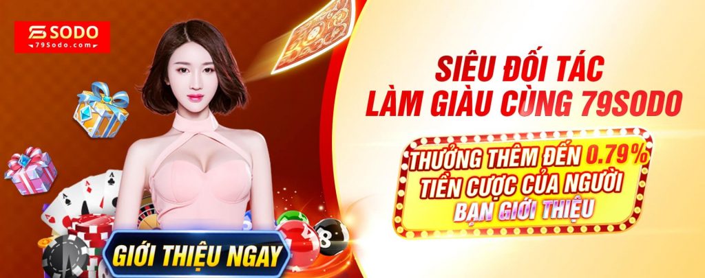 Chúng tôi tự hào ra mắt chương trình mới nhất của Liên minh Banca - Banca