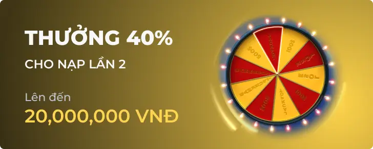 Đừng bỏ lỡ chương trình khuyến mãi ứng dụng Ev88 này! - Ev88