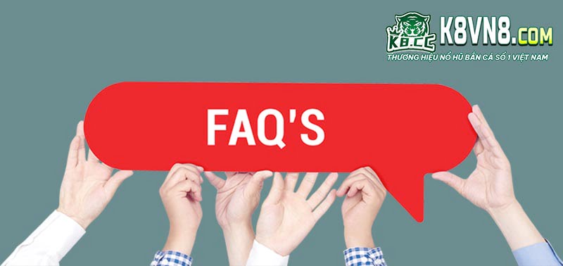 Tại sao tôi nên tải ứng dụng Qh888? - Qh888