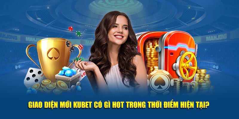 Lợi ích khi tham gia đá gà Hay88 - Hay88