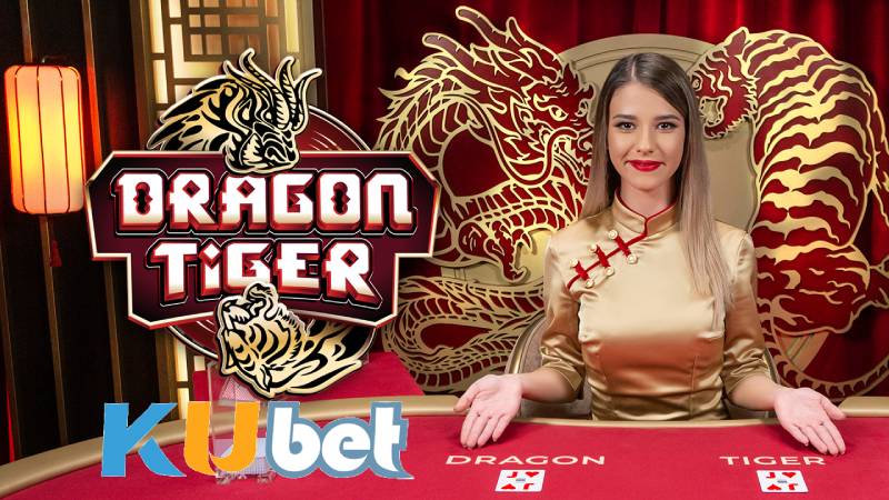 Trang web cổng game video cấp Sun52 ra mắt các hoạt động khuyến mãi đặc biệt - Sun52