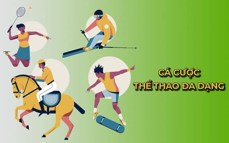Hướng dẫn đăng ký thành viên trang web Ga6789 Games - Ga6789