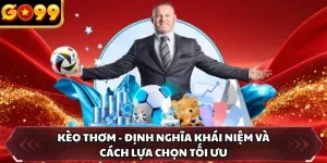 Quá trình tải xuống ứng dụng Sin88 diễn ra nhanh chóng và thuận tiện cho người chơi - Sin88