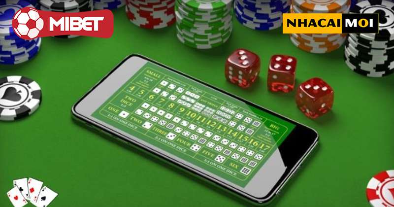 Thông tin chi tiết về quy trình ứng tuyển và tuyển dụng của K29 - K29