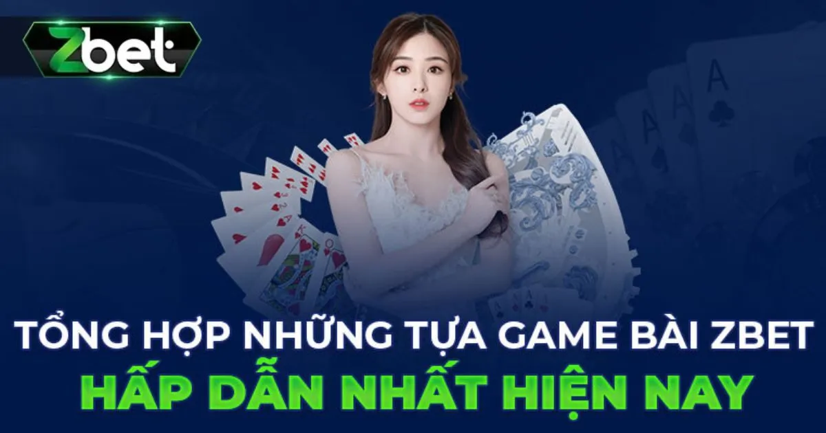 Tận hưởng dịch vụ VIP đẳng cấp Ga6789 và khám phá thế giới xa hoa - Ga6789