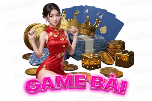 Trải nghiệm thực tế tại chỗ Lixi88 - Lixi88