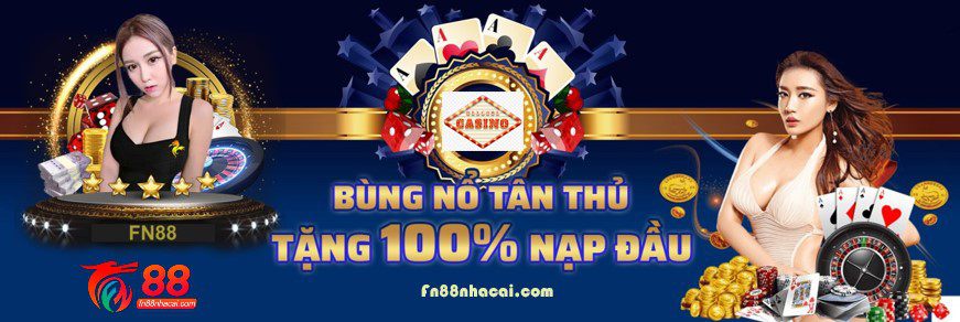 Chương trình khuyến mãi C54 tặng 15% tiền hoàn lại - C54