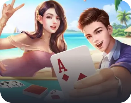Thông tin an toàn cơ bản của Ptwin - Ptwin