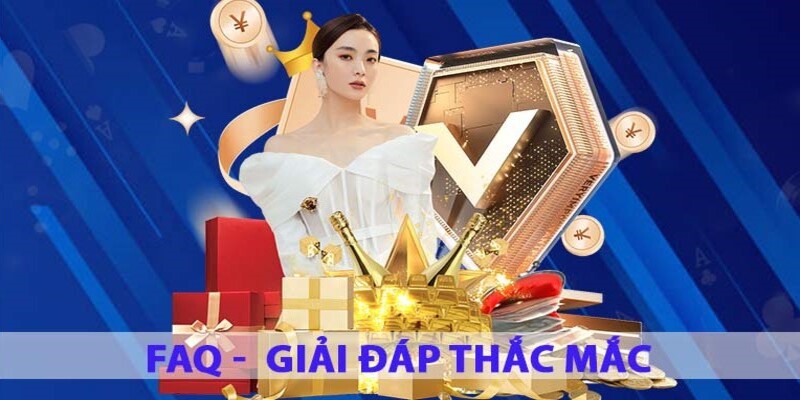 Hệ thống xếp hạng Sbet68 có thực sự đáng tin cậy như quảng cáo không? - Sbet68