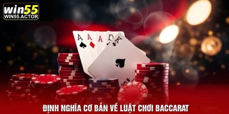Các hoạt động quảng bá rộng rãi của 99Ok - 99Ok