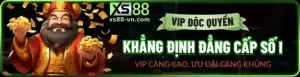 Thư viện trò chơi chất lượng cao cấp Kc88 - Kc88