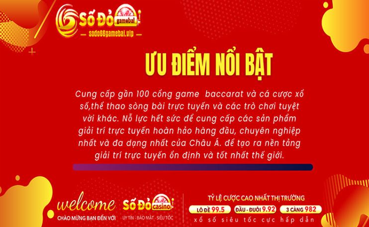 Hướng dẫn nạp tiền nhanh Ev88 - Ev88