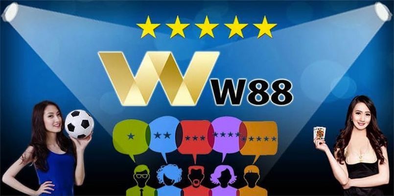 Ưu điểm của Bigboss so với các nền tảng khác - Bigboss