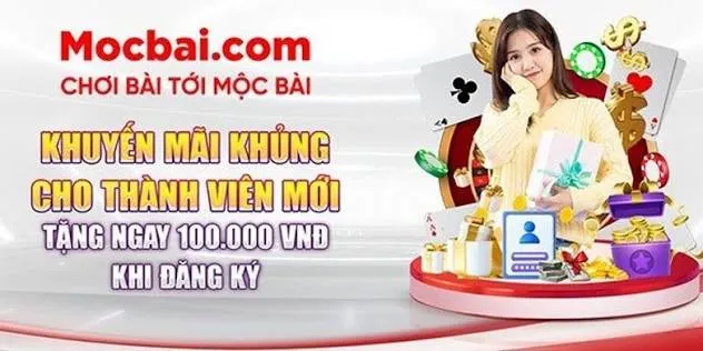 Điều kiện thoát 12Play - 12Play