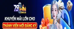 Tóm tắt Hl8 và các câu hỏi thường gặp - Hl8