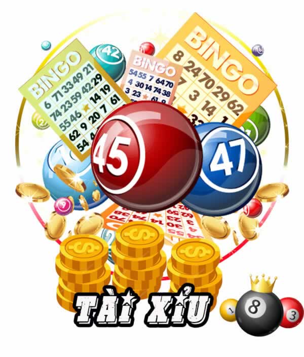 Bên cạnh 123Win, hãy cùng xem xét một số lựa chọn cá cược hấp dẫn khác - 123Win