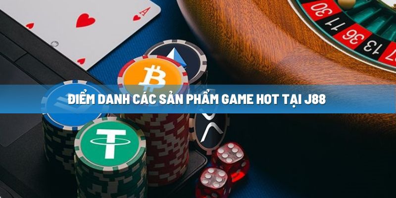 Điều kiện tham gia cá cược trực tiếp cấp độ Vn777 - Vn777