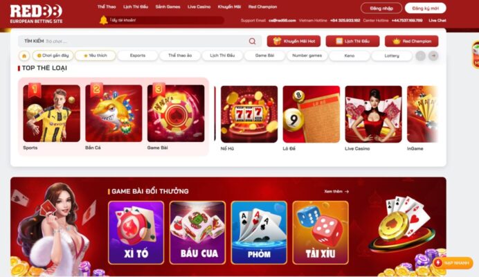 Trong sảnh chơi game của một sòng bạc trực tuyến được xếp hạng 168Vn, những trò chơi nào đáng để đầu tư? - 168Vn