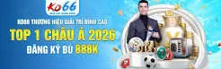 Trở thành thành viên của trang web game Vivu88 mang lại những lợi ích gì? - Vivu88