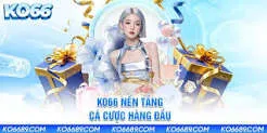 Trang web game 88Goals hàng đầu Việt Nam: Mục Menu - 88Goals