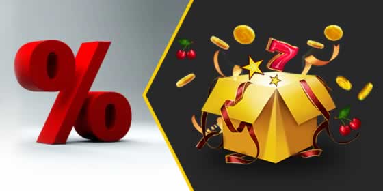 Tại sao nên chọn Bong8899 Club? - Bong8899