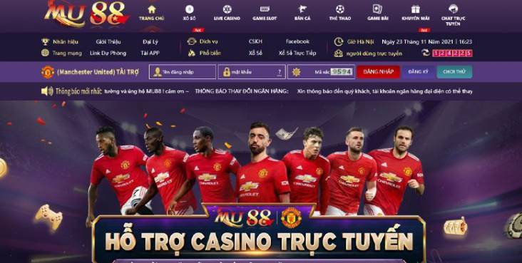 Sau đây là tổng quan ngắn gọn về trang web của Rr88 Games - Rr88