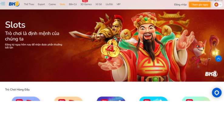 Chơi game trên nền tảng game bài trực tuyến được xếp hạng Fv88 có an toàn không? - Fv88