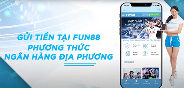 Tổng quan ngắn gọn về trò chơi máy đánh bạc Vivu88 Phong Than - Vivu88