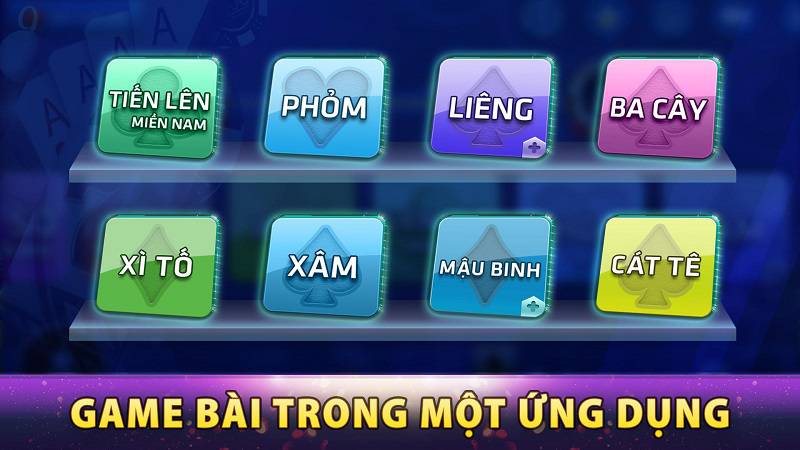 Okvip Games, công ty game hiện đại nhất Việt Nam - Okvip