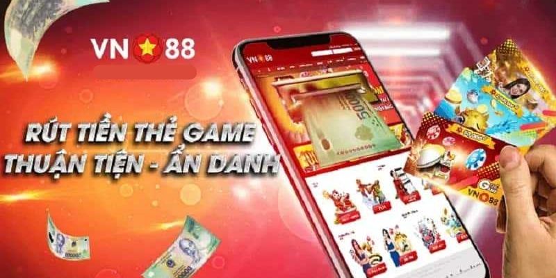Nhận ngay phần thưởng gấp ba lần cho lần nạp tiền đầu tiên! - 24N